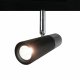 Трековый светильник Loft IT Tech T045-06