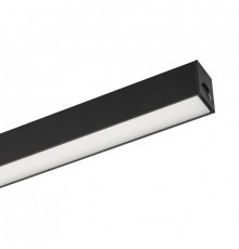Трековый светильник Arlight Mag-Flat-25-L1000-30W Warm3000 034216