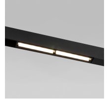 Трековый светильник Elektrostandard Slim Magnetic 4690389178948