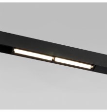 Трековый светильник Elektrostandard Slim Magnetic 4690389178948