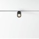 Трековый магнитный светильник Elektrostandard Mini Magnetic 4690389202254 85158/01 a065645