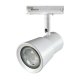 Трековый светильник Novotech Molo 370933