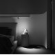 Трековый магнитный светильник Maytoni Focus Led TR032-2-12W3K-M-BW