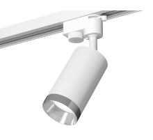 Трековый однофазный светильник Ambrella Light Track System XT6322062 (A2520, C6322, N6132)