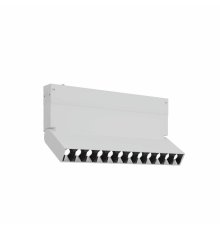Трековый светильник ST Luce Skyline 220 ST686.536.09