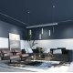 Трековый светильник Novotech Flum 358617