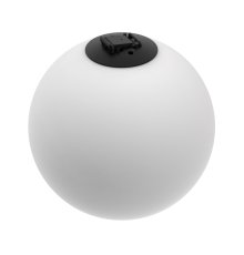 Трековый светильник Divinare Decorato 2505/06 SP-16