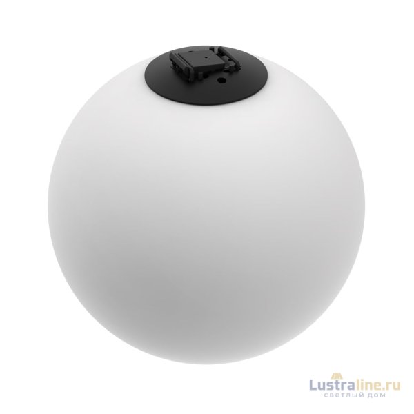 Трековый светильник Divinare Decorato 2505/06 SP-16