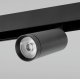 Трековый светильник Elektrostandard Slim Magnetic 4690389189210 a061300