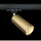 Трековый светильник Maytoni Technical Focus TR028-3-GU10-MG УЦ