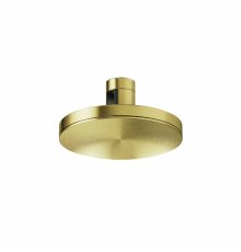 Трековый магнитный светильник Maytoni Plato TR152-1-7W3K-BS