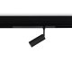 Трековый магнитный светильник Ambrella Light Magnetic 220V GL1202