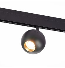 Трековый светильник ST Luce Bole ST354.446.12