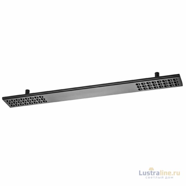 Трековый однофазный светильник Lightstar Due 267937 Трековый однофазный светильник Lightstar Due 267937