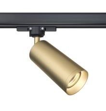 Трековый светильник Maytoni Technical Focus TR028-3-GU10-MG УЦ