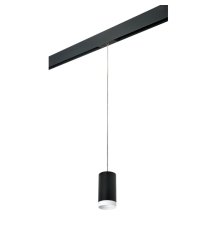 Трековый светильник Lightstar Rullo PRORP4373436 (214437+595857+203436)