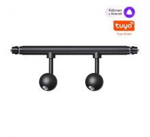 Модульный светодиодный светильник Novotech Konst Glat 359375