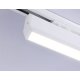 Трековый однофазный светильник Ambrella Light Track System GL6806