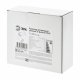 Трековый светильник ЭРА SТR-30-36-40K-B30 Б0049766