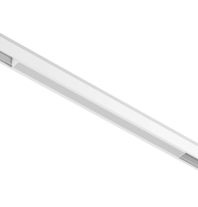 Трековый светильник DesignLed SY-601212-WH-24-WW 007807
