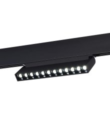 Трековый светильник ST Luce Skyline 48 ST372.406.12