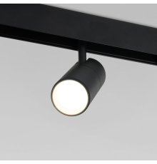 Трековый светильник Elektrostandard Slim Magnetic 4690389178887