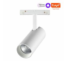 Трековый светильник Novotech Flum 359497