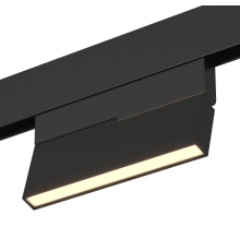 Трековый светильник DesignLed SY-mini-521114-5.2-48-BL-WW 006154