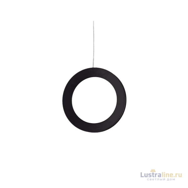 Трековый светильник AM Group MAGNET AM423 CXYH-2-10W-3000K