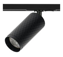 Трековый светильник IMEX Rodeo IL.0010.0007 BK Трековый светильник IMEX Rodeo IL.0010.0007 BK