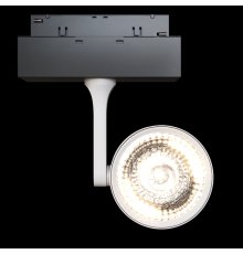 Трековый светильник Maytoni Oko TR024-2-10W4K