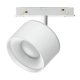 Трековый светильник Novotech Flum 358979