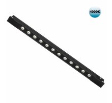 Трековый светильник Novotech Flum 359433