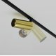 Трековый магнитный светильник Maytoni Focus Led TR032-2-5W3K-M-BBS