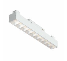 Трековый светильник Maytoni Technical Points TR076-2-20W4K-W