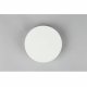 Трековый магнитный светильник Aployt Magnetic track 48 APL.0111.10.06