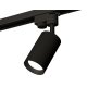 Трековый однофазный светильник Ambrella Light Track System XT6323002 (A2521, C6323, N6102)