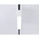 Трековый однофазный светильник Ambrella Light Track System GL6763
