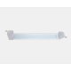 Трековый однофазный светильник Italline IT08-8030 white 4000K