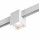 Трековый низковольтный светильник Novotech Shino Flum 359518