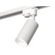 Трековый однофазный светильник Ambrella Light Track System XT6322060 (A2520, C6322, N6130)