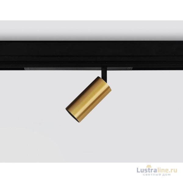 Трековый магнитный светильник Ambrella Light Magnetic 220V GL1213 Трековый магнитный светильник Ambrella Light Magnetic 220V GL1213