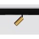 Трековый магнитный светильник Ambrella Light Magnetic 220V GL1213