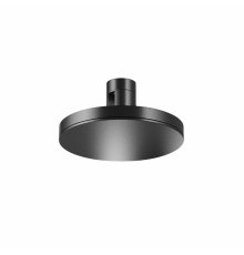 Трековый магнитный светильник Maytoni Plato TR152-1-7W4K-B