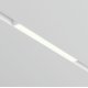 Трековый магнитный светильник Maytoni Basis TR030-4-12WTW-DSZ-W