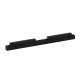 Трековый светильник Arlight Mag-Orient-Flat-L465-16W Day4000 033611