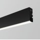 Трековый магнитный светильник Maytoni Basis TR190-1-10W4K-B