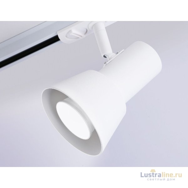 Трековый светильник Ambrella Light Track system GL5150