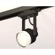 Трековый однофазный светильник Ambrella Light Track System XT6602083 (C6602, N6241)