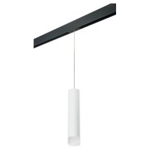Трековый светильник Lightstar Rullo PRORP49631 (214496+595857+202431)
